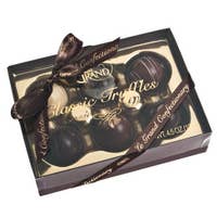 Chocolate Truffle